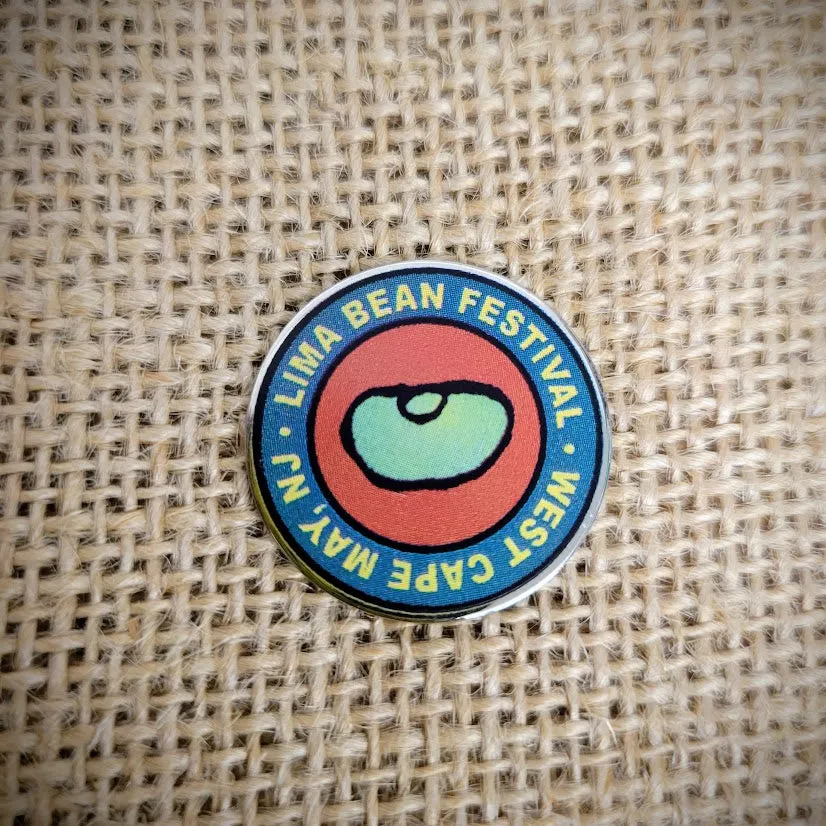 Pins