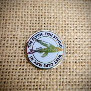 Pins