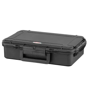 Plastica Panaro Panaro Max Case MAX004