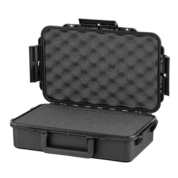 Plastica Panaro Panaro Max Case MAX004