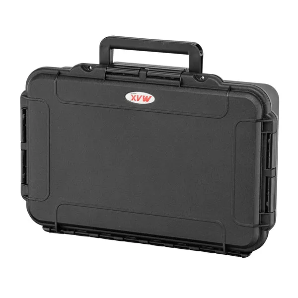 Plastica Panaro Panaro Max Case MAX004