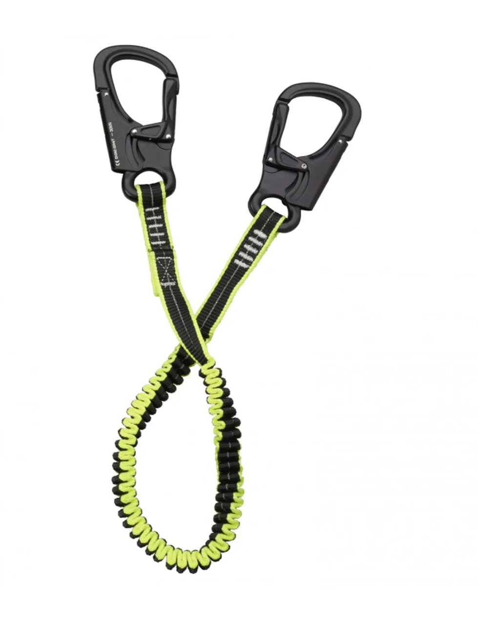 Plastimo Safety Hook Tethers And Harness