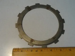 PLATE (#18082450)