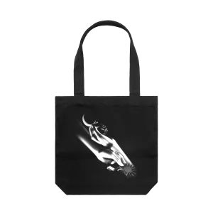Plini | Altruism Tote Bag