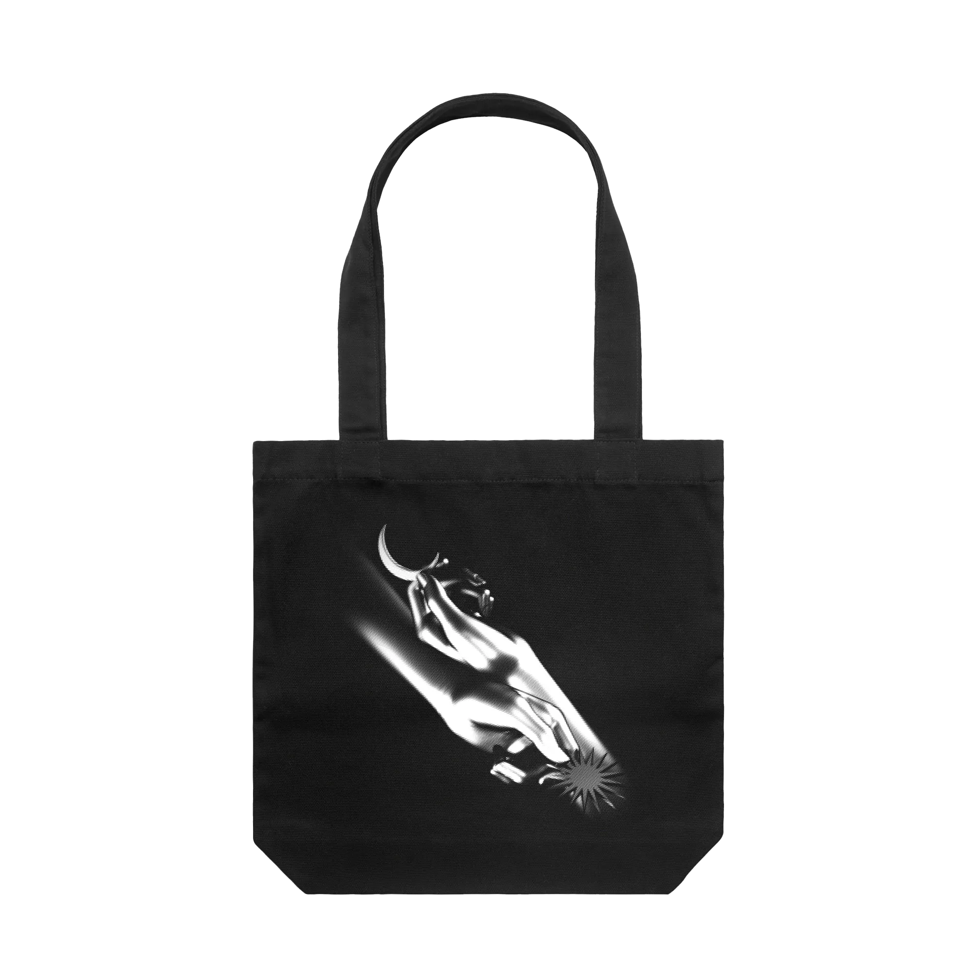 Plini | Altruism Tote Bag