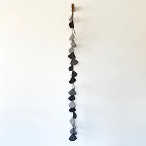 PLT1L-21 SHELL: Grey
