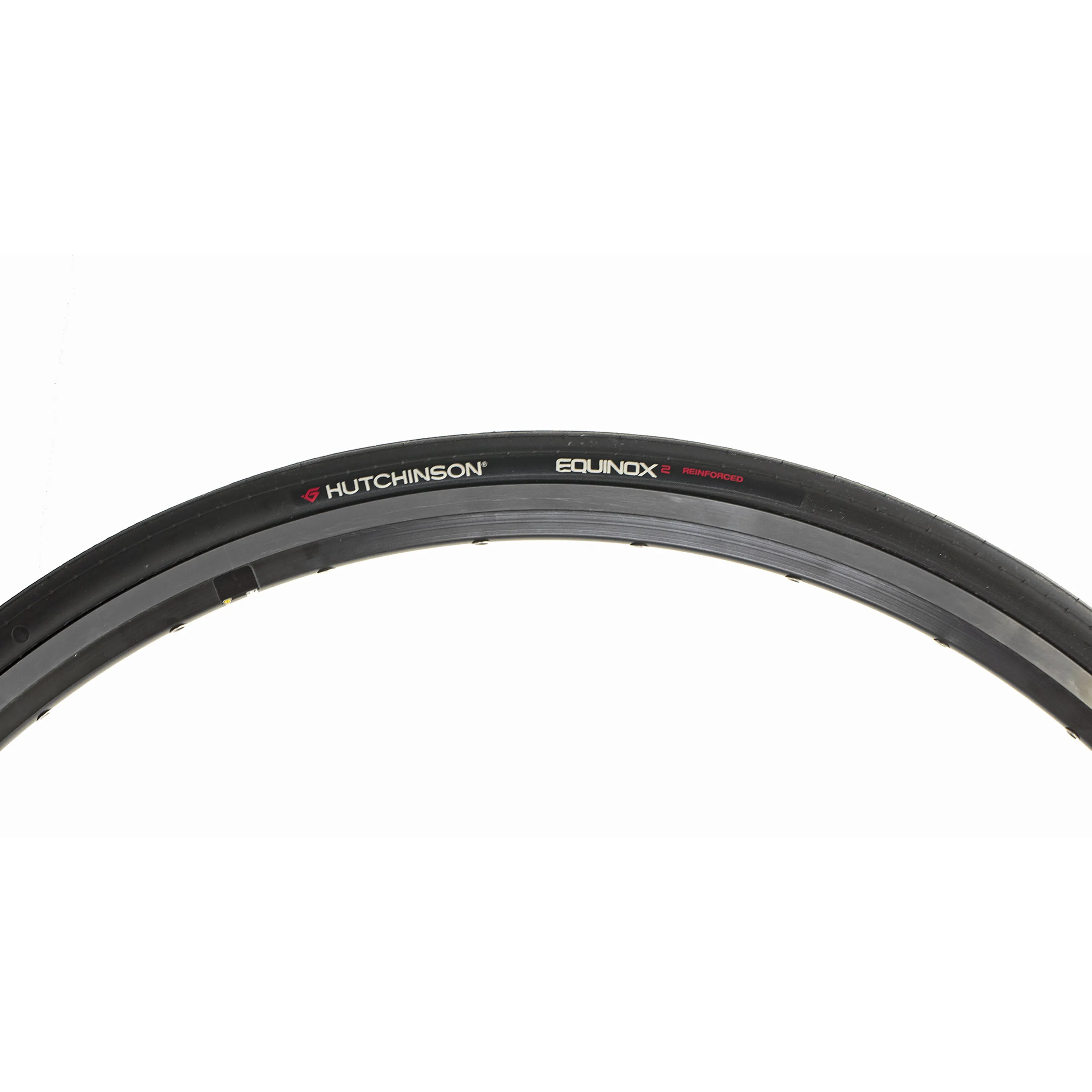 Pneu Hutchinson Equinox 2 Reinforced ( 700x25c )