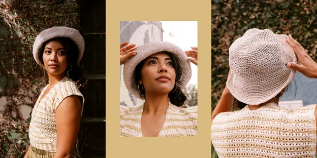 Pom Pom Quarterly - Issue 45 - Summer 2023