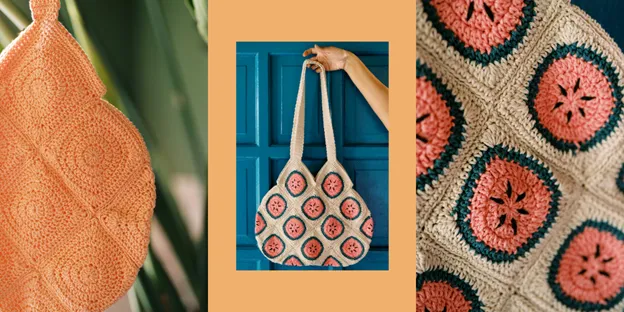 Pom Pom Quarterly - Issue 45 - Summer 2023