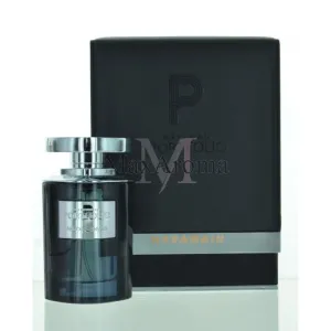 Portfolio Neroli Canvas
