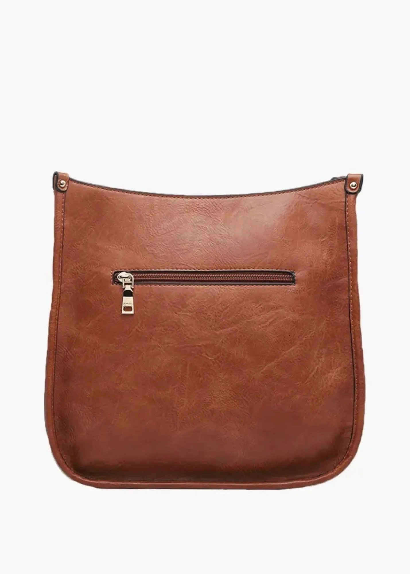 Posie Crossbody