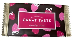 Pre-Loved Kate Spade Chocolate Clutch