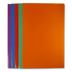 Premier A2 Cardboard Portfolio