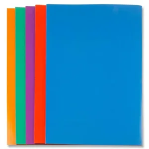 Premier A3 Cardboard Portfolio