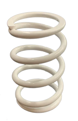 Primary Clutch Spring (Heavy Duty for Ranger Clutch Kit)