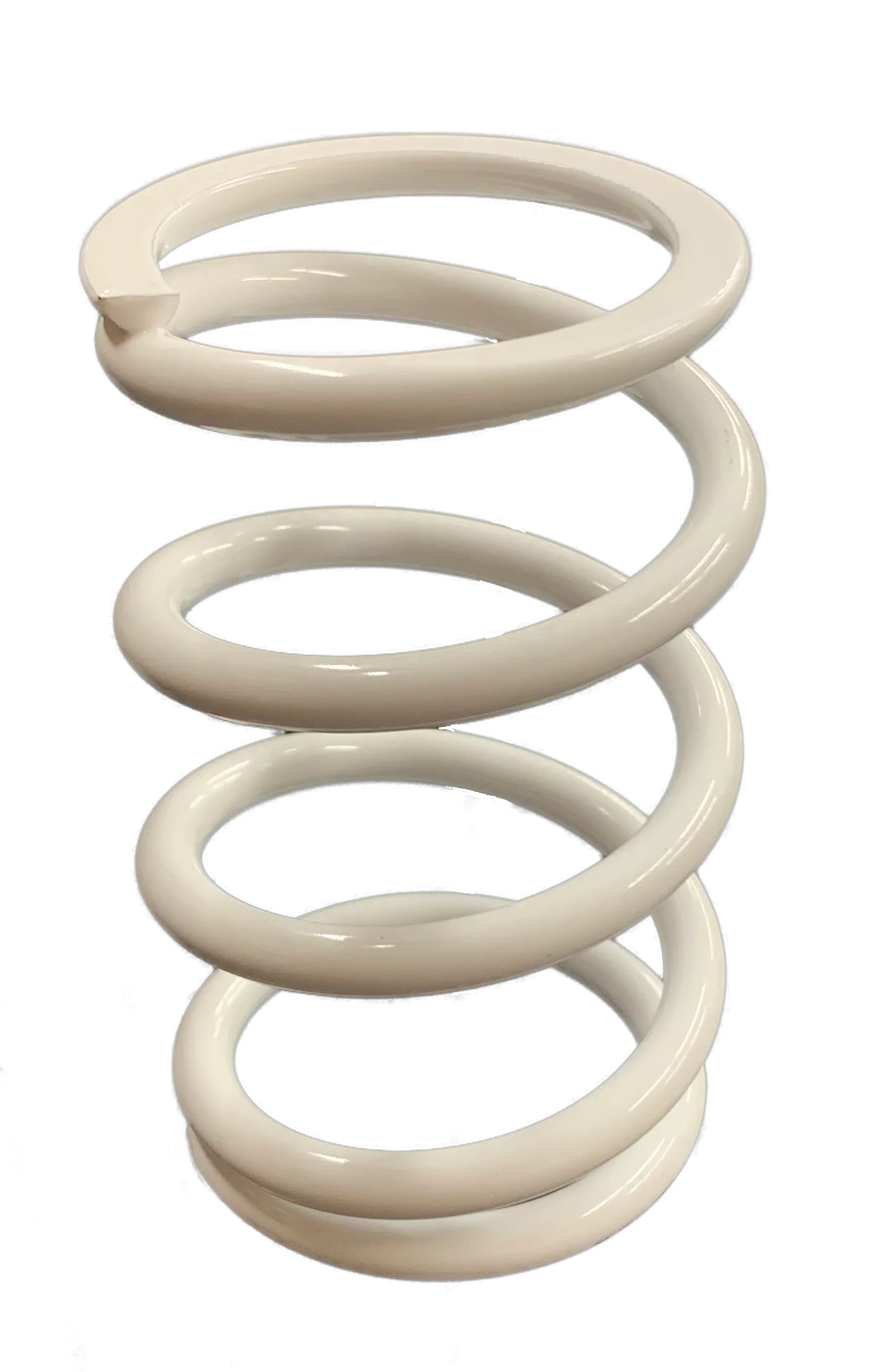 Primary Clutch Spring (Heavy Duty for Ranger Clutch Kit)