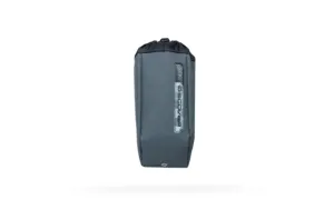 PRO GRAVEL BAG DISCOVER BOTTLE/FOOD POUCH