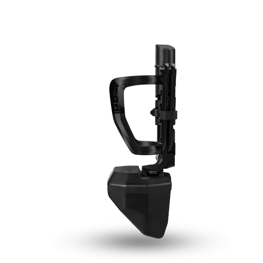 PRO Smart Bottle Cage