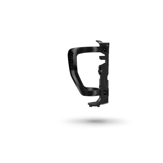 PRO Smart Bottle Cage