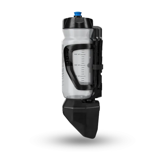 PRO Smart Bottle Cage