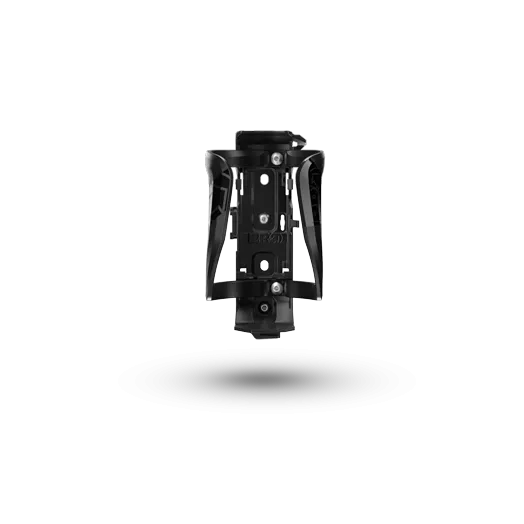 PRO Smart Bottle Cage