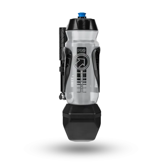 PRO Smart Bottle Cage
