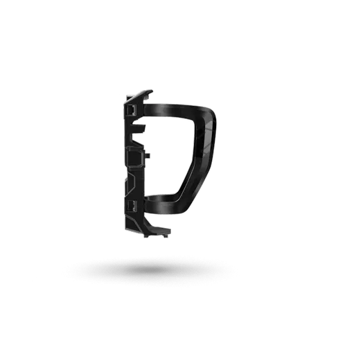 PRO Smart Bottle Cage