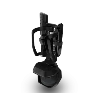 PRO Smart Bottle Cage