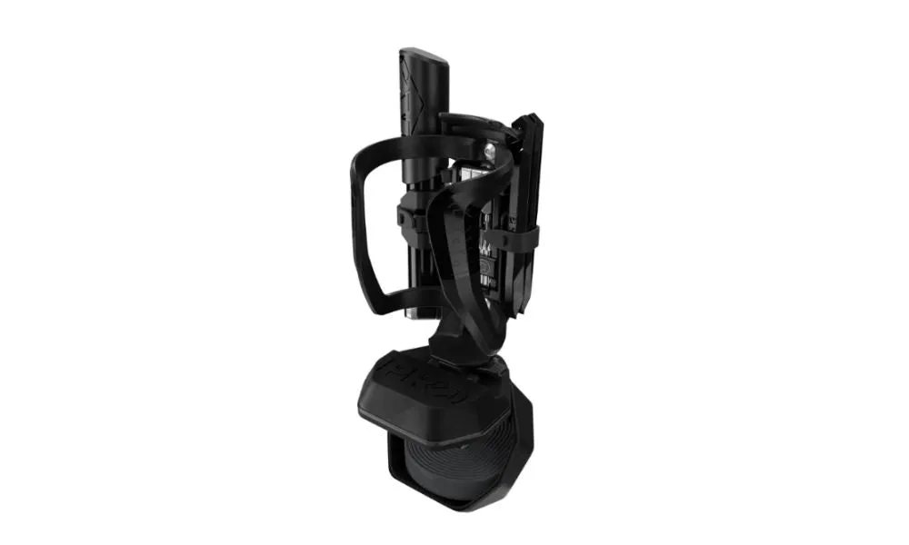 PRO TUBE POUCH SMART CAGE ACCESSORY