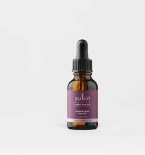 PURELY AGELESS - Hydration Elixir