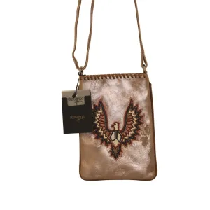 PURSE - PS4633-2