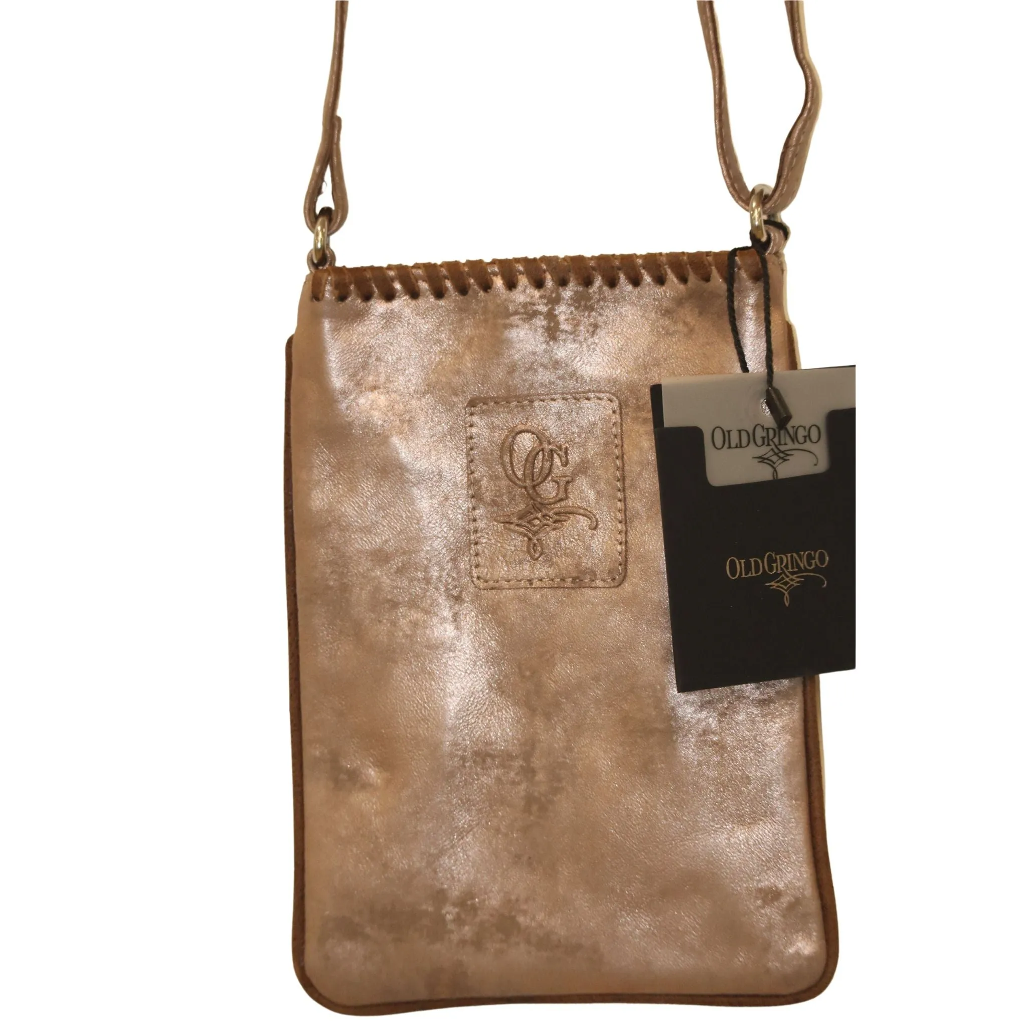 PURSE - PS4633-2
