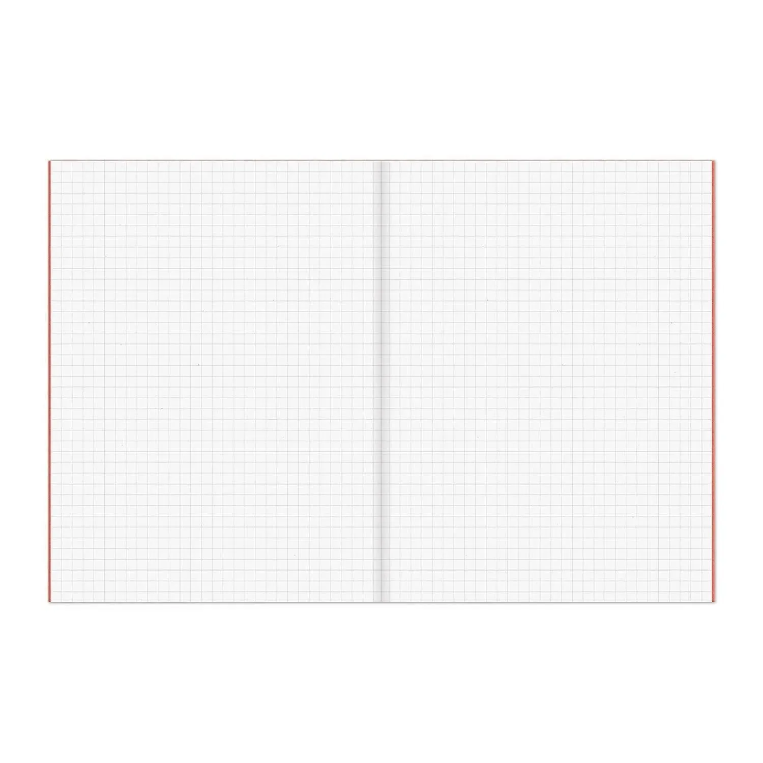 Queen of the Stacks Connecting Notebook Set