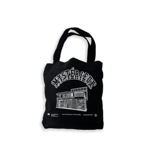 "The Hidden Gem" Tote Bag