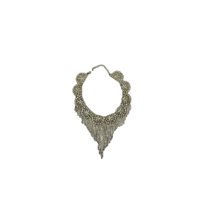 RA 018