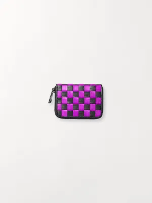Race Wallet