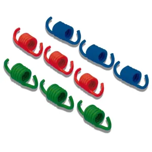RACING SPRING SET FOR CLUTCH | Vespa LX/LXV/Primavera/S/Sprint 125