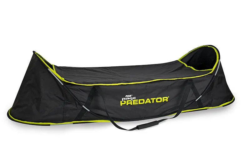 Rage Predator unhooking mat