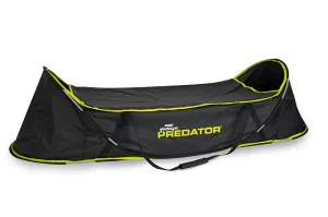 Rage Predator unhooking mat