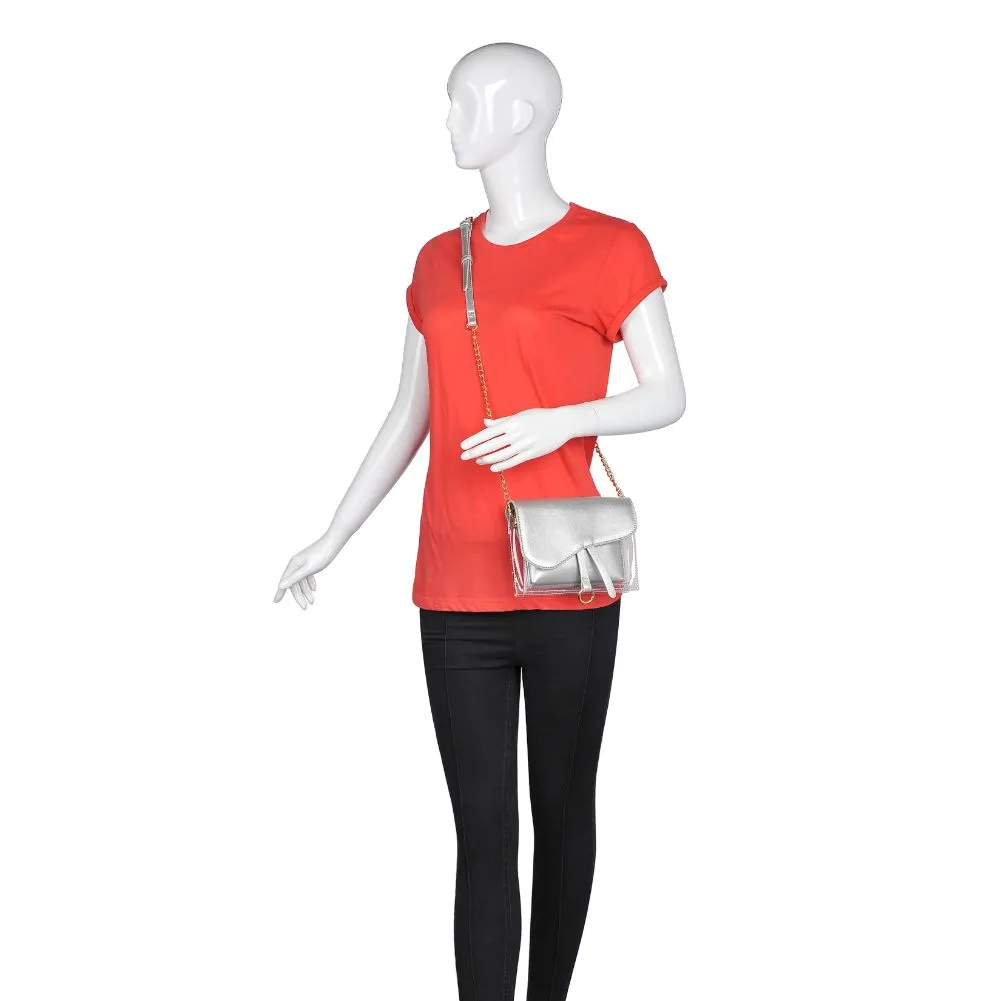 Rally Crossbody