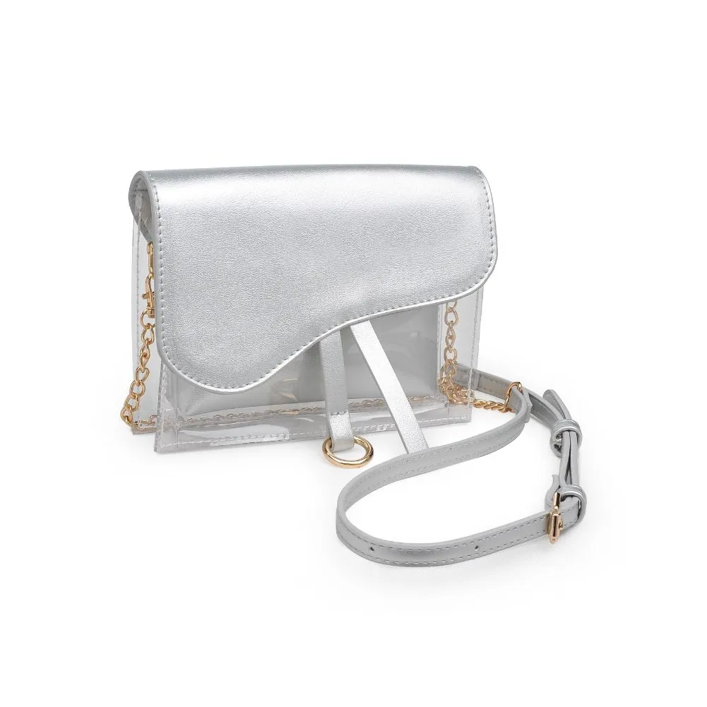 Rally Crossbody