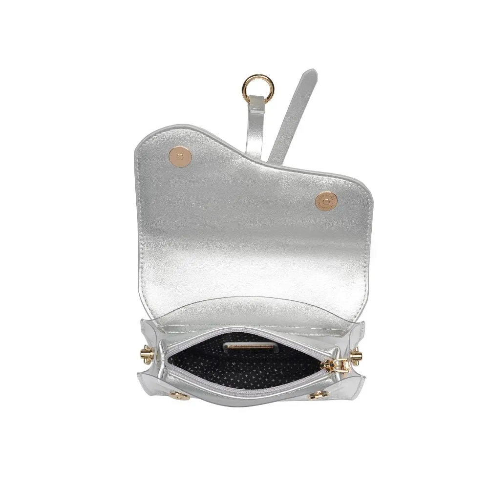 Rally Crossbody