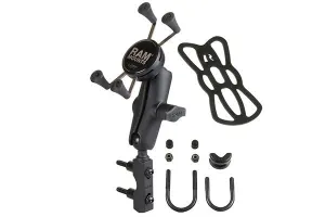 RAM Set - Brake/Clutch Reservoir (Small)