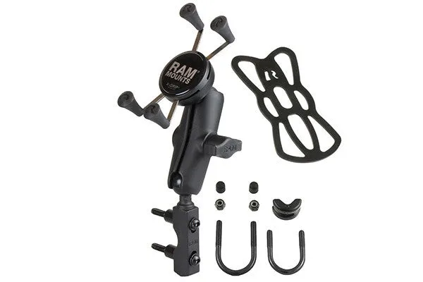 RAM Set - Brake/Clutch Reservoir (Small)