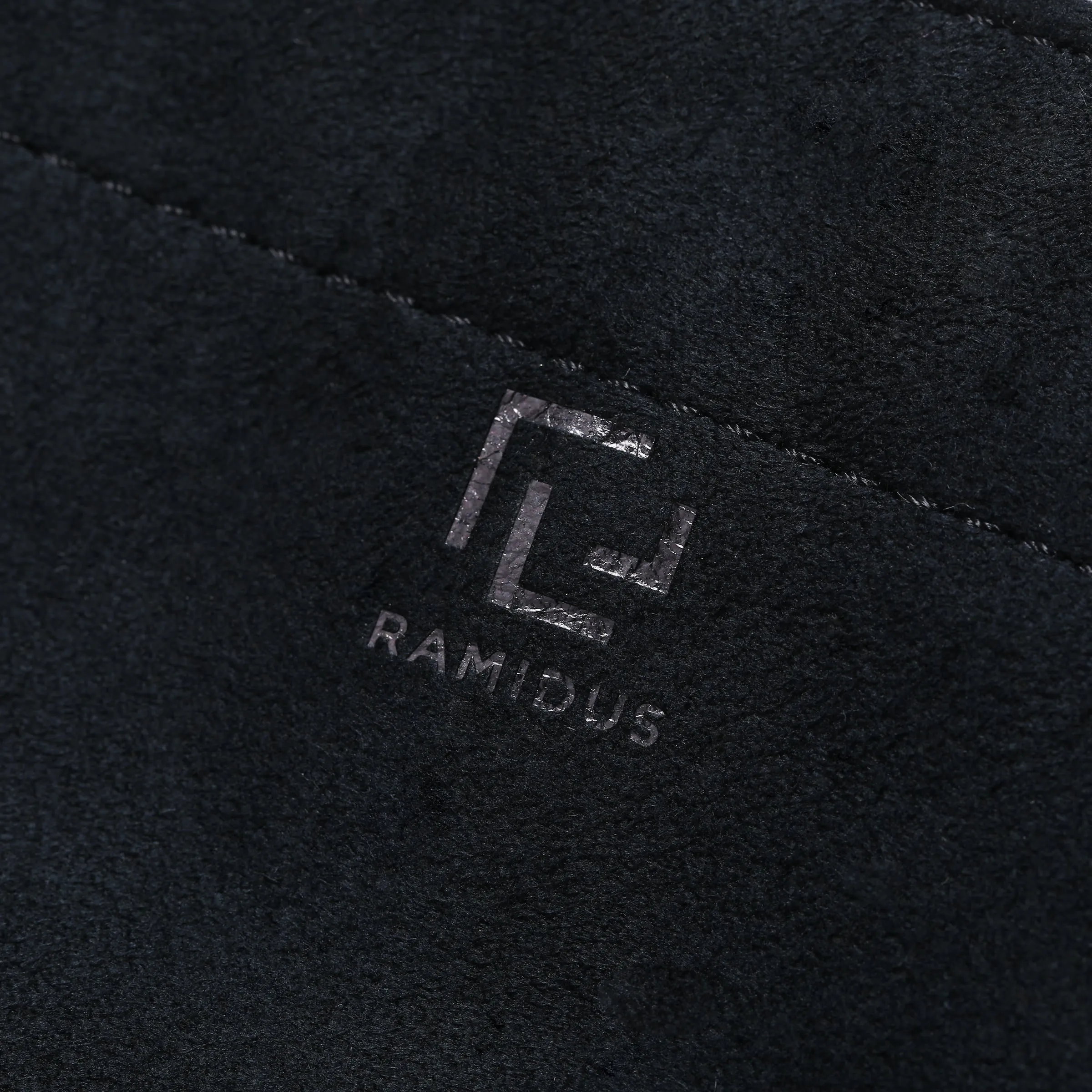 RAMIDUS TOTE BAG (LL)