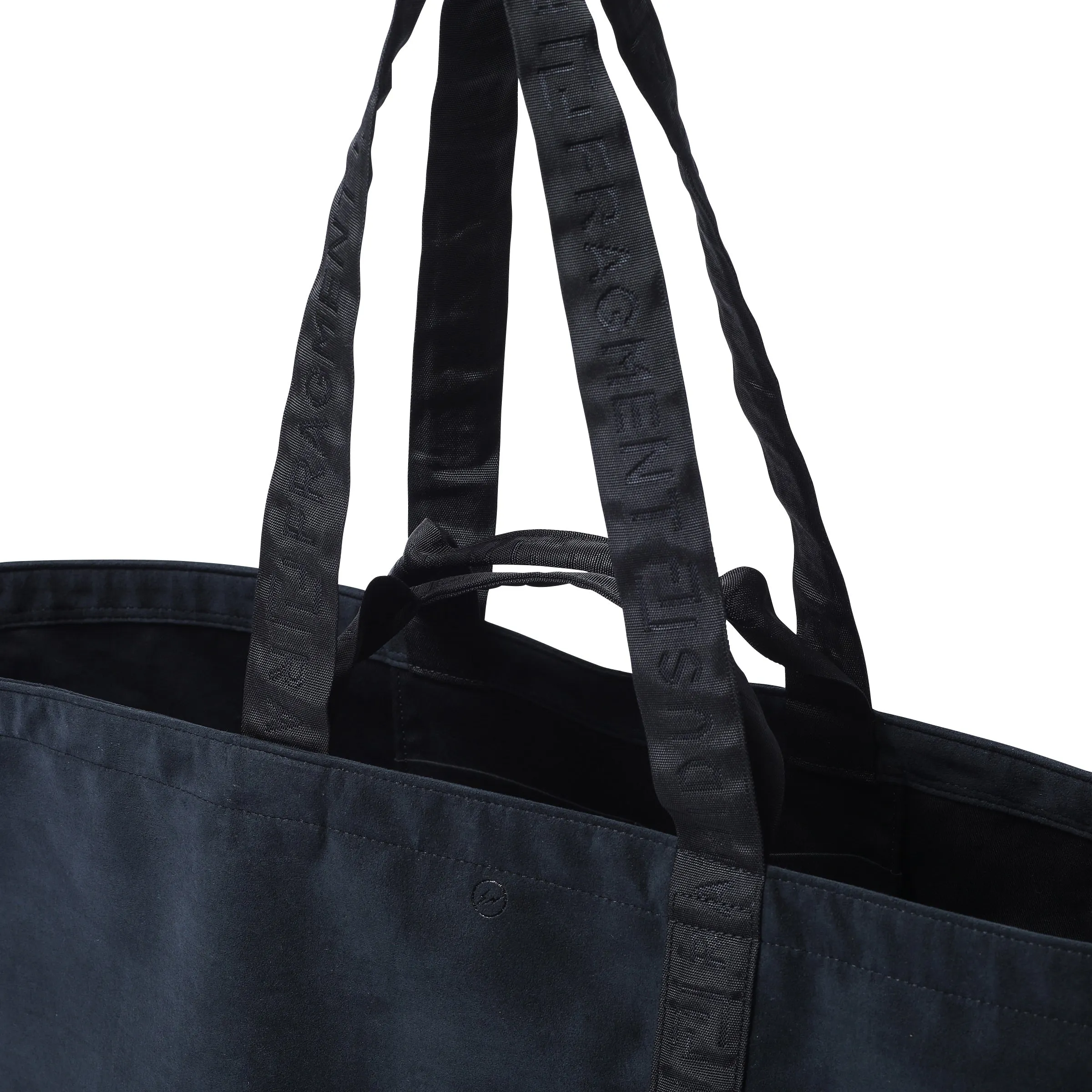 RAMIDUS TOTE BAG (LL)