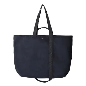 RAMIDUS TOTE BAG (LL)