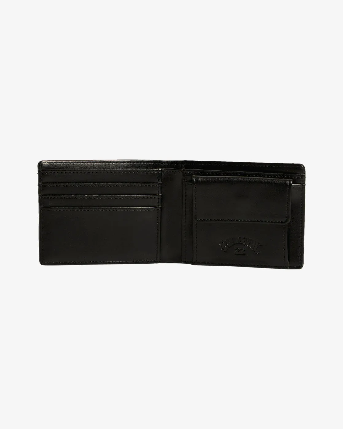 Range Wallet