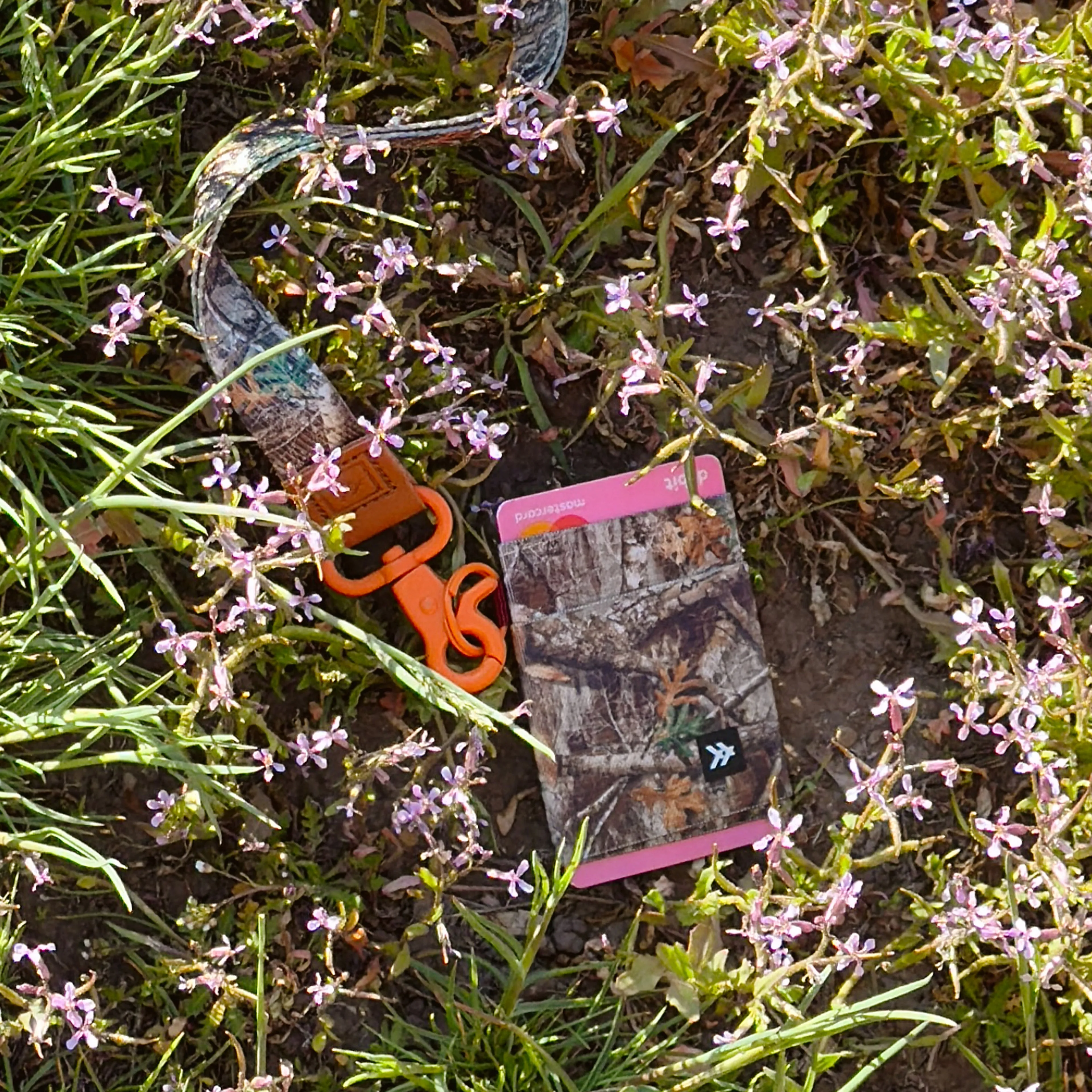 Realtree Edge