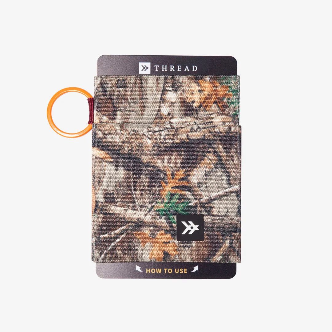 Realtree Edge